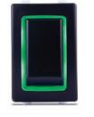 Sierra Marine Multi Purpose Switch (MPN: RK40640G)