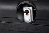 Flame King Propane Tank Cover (MPN: YSN-PCC-RV30)