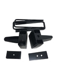 Zone Offroad Lift Kit Component (MPN: ZONF2639)