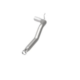 MagnaFlow Diesel Performance Exhaust System (MPN: 17866)