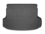 WeatherTech Cargo Liner (MPN: 40377)