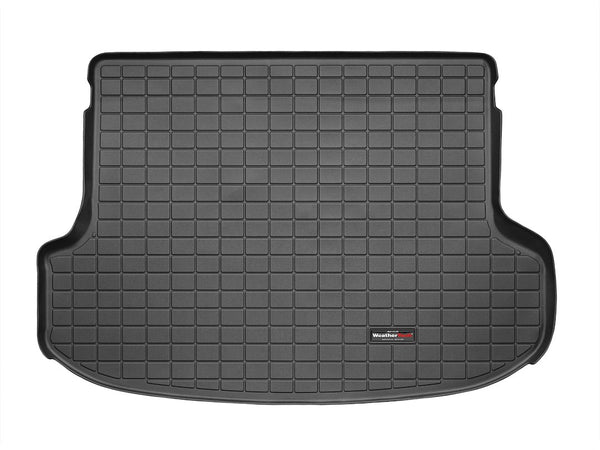 WeatherTech Cargo Liner (MPN: 40377)