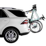 SeaSucker Mini Bomber Max Bike Rack (MPN: MK1076)