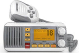 Uniden VHF Radio Fixed Mount (MPN: UM435)