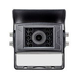 Heavy Duty Backup Camera by BrandMotion (MPN: FLTW-1000)