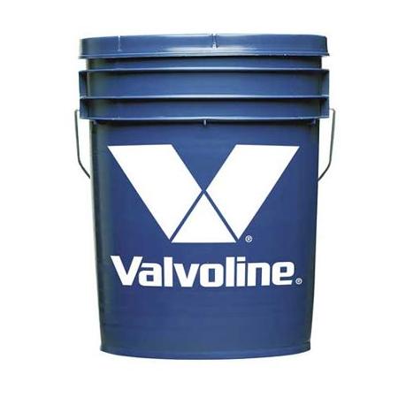 Valvoline SynPower Full Synthetic Gear Oil (MPN: 723856)