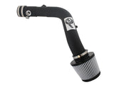 Advanced FLOW Engineering Cold Air Intake (MPN: 51-12442)