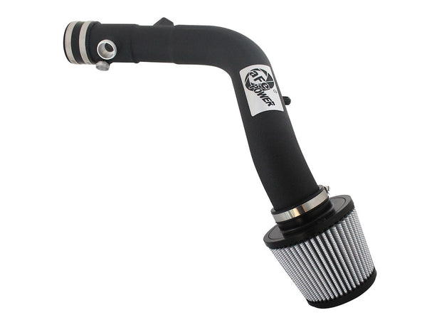 Advanced FLOW Engineering Cold Air Intake (MPN: 51-12442)