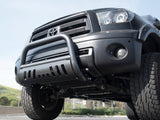 Armordillo Classic Bull Bar (MPN: 8705223)