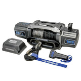 Superwinch SX Series Vehicle Recovery Winch (MPN: 1712201)