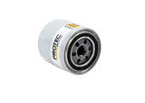 Pro-Tec by Wix Oil Filter (MPN: PXL51372)