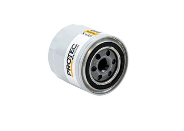Pro-Tec by Wix Oil Filter (MPN: PXL51372)