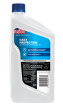 Valvoline Engine Oil (MPN: 797975)