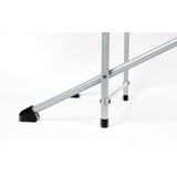 Folding Grill Table (MPN: 57293)