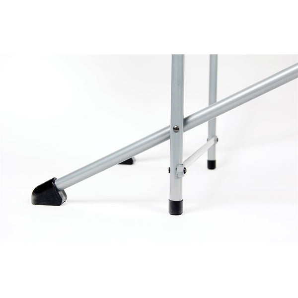 Folding Grill Table (MPN: 57293)