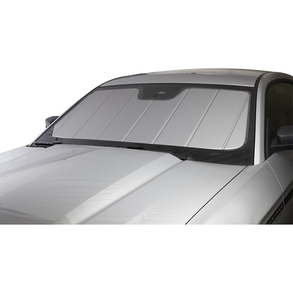 Custom Windshield Shade - Covercraft UVS100 (MPN: UV11835SV)