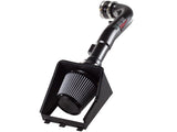 Advanced FLOW Engineering Cold Air Intake (MPN: F2-03012)