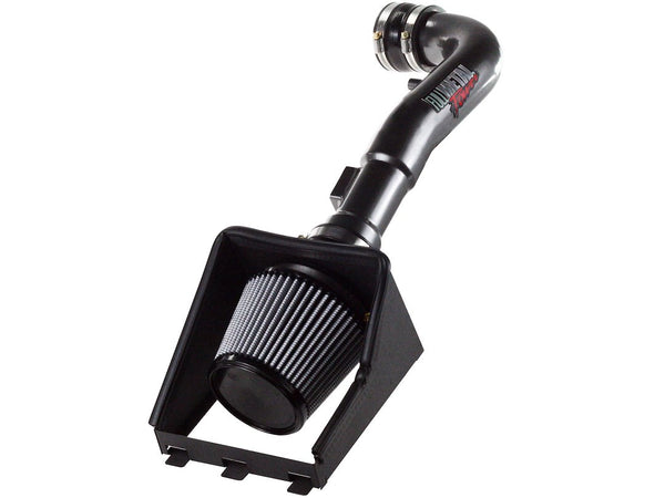 Advanced FLOW Engineering Cold Air Intake (MPN: F2-03012)