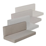 Thomas Payne Dinette Cushion Set (MPN: 2024043913)