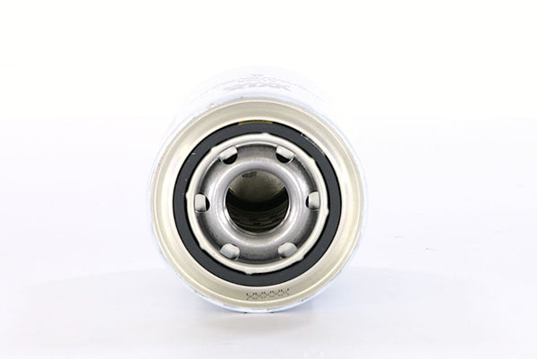 Wix Filters Oil Filter (MPN: 51268)