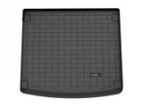 WeatherTech Cargo Liner (MPN: 401802)