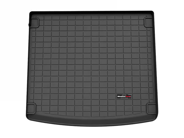 WeatherTech Cargo Liner (MPN: 401802)