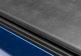 Extang Tonneau Cover Trifecta ALX (MPN: 90962)