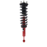 KYB Truck-Plus Nitrogen Gas Charged Shock Absorber (MPN: SRM4472)