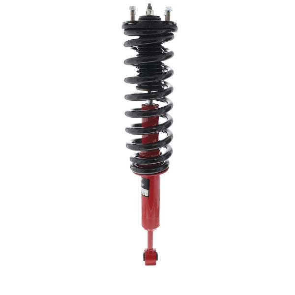 KYB Truck-Plus Nitrogen Gas Charged Shock Absorber (MPN: SRM4472)
