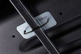 SportRack Cargo Carrier Skyline XL (MPN: SR7096)