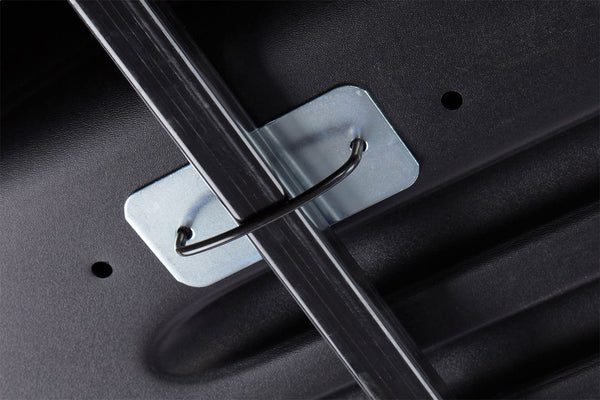 SportRack Cargo Carrier Skyline XL (MPN: SR7096)
