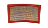 Wix Filters Air Filter (MPN: 42484)