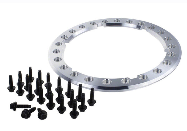 Ford Performance Wheel Bead Lock Ring (MPN: M-1021-F15RB)