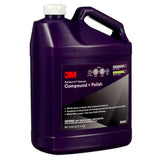 3M Perfect-It Gelcoat Compound (MPN: 30345)