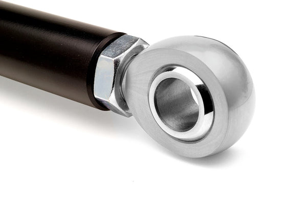 JKS Telescoping Trackbar (MPN: JKS9800)