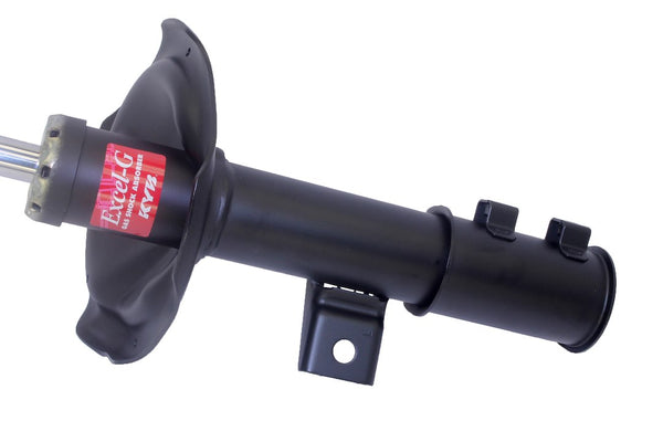 KYB Shock Absorber EXCEL-G Strut (MPN: 338023)