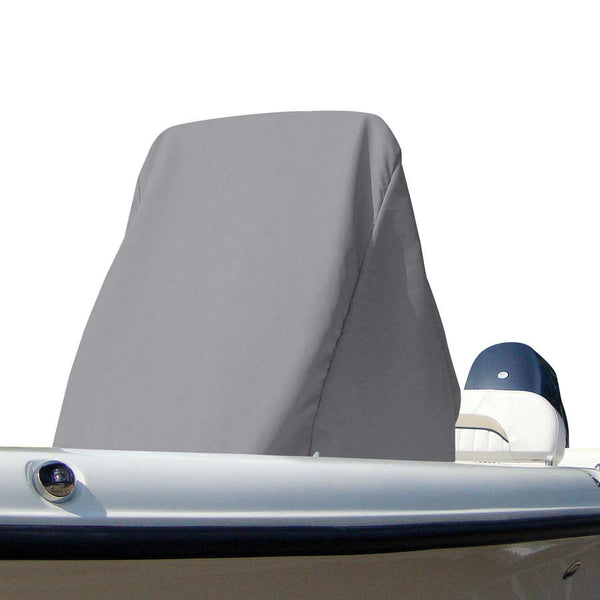 Carver Boat Console Cover (MPN: 84003S-11)