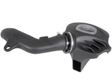 Advanced FLOW Engineering Momentum Cold Air Intake (MPN: 51-82202)