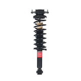 Monroe Quick-Strut Assembly (MPN: 172691)