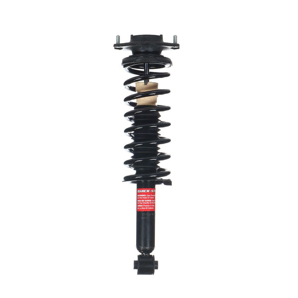 Monroe Quick-Strut Assembly (MPN: 172691)