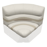 Wise Company Passenger Boat Seat (MPN: BM11028-1066)