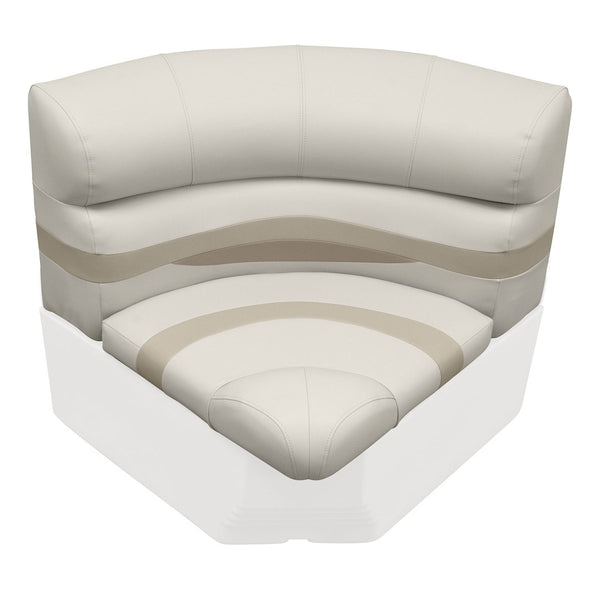 Wise Company Passenger Boat Seat (MPN: BM11028-1066)