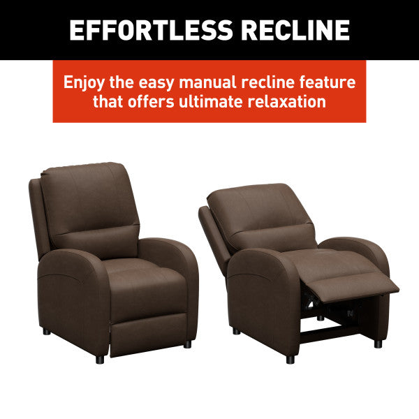 Thomas Payne Pushback Recliner (MPN: 2024044212)