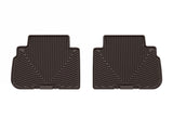 Weathertech All-Weather Floor Mat (MPN: W670CO)