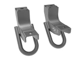 Advanced FLOW Engineering Tow Hook (MPN: 450-72T001-G)
