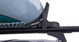 Rhino Rack Nautic Kayak Carrier (MPN: 580)