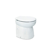 Marine Toilet by Albin (MPN: 07-04-014)