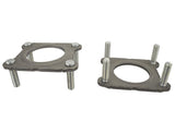 Ford Performance Axle Bearing Kit (MPN: M-1225-C)