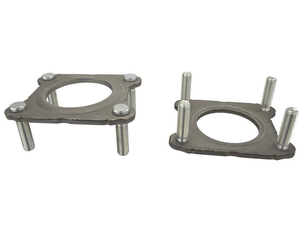 Ford Performance Axle Bearing Kit (MPN: M-1225-C)