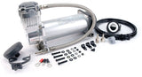 VIAIR Hardmount Air Compressor (MPN: AC-450H)